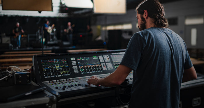 THE SECRET BENEFITS OF ORGANIC HEMP OIL