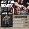 MAJOR LOAD® - ONL®