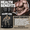 MAJOR LOAD® - ONL®