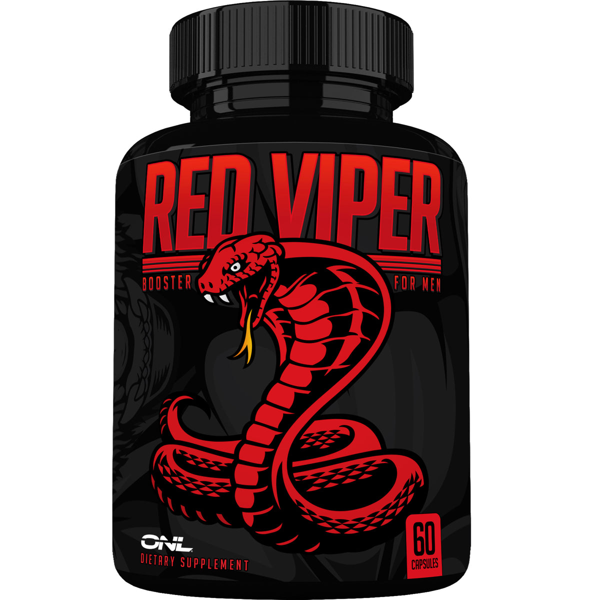 RED VIPER® - ONL®