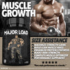 MAJOR LOAD® - ONL®