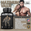 MAJOR LOAD® - ONL®